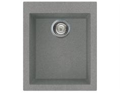 ELLECI QUADRA 100 G48