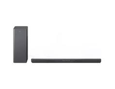 Philips TAB6309 soundbar 2.1 