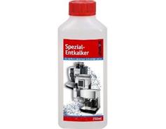 SCANPART TEKUTÝ ODVÁPŇOVAČ 250ML UNI 