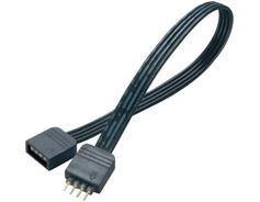 AKASA prodlužovací kabel pro LED pásek /