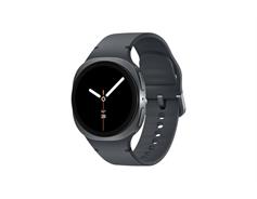 Samsung Galaxy Watch 8 40mm Graphite