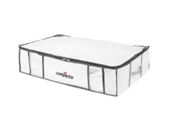 COMPACTOR RAN3592 Life L 