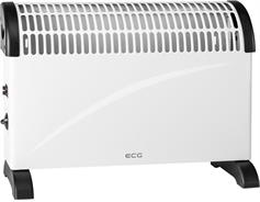 ECG TK 2050
