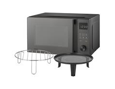 Sencor SMW 6025BK Mikrovlnná trouba