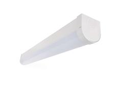 EMOS LED lineární svítidlo PANO 20W neutrální bílá