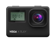 Niceboy VEGA X Play Sportovní kamera 