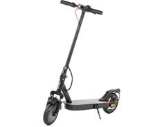 Sencor SCOOTER S30
