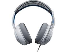TURTLE BEACH Atlas 200 PS Headset PS WHT 