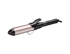 BaByliss C338E