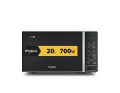 Whirlpool MWP 201W