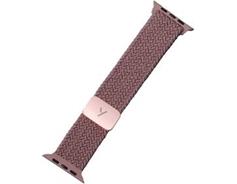 YENKEE YWB 053 AW Nylon Band 42-45 PE 