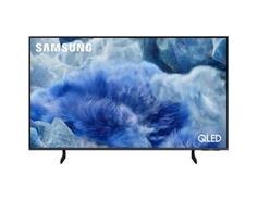 Samsung QE75Q8F QLED TV 