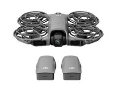 DJI Neo 2 Fly More Combo (Drone Only) 