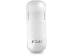 EVOLVEO bezdrátový PIR snímač pohybu 