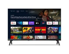 SHARP 24FH2EA ANDROID SMART TV, T2/C/S2