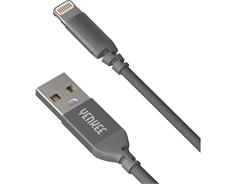 YENKEE YCU 611 GY USB