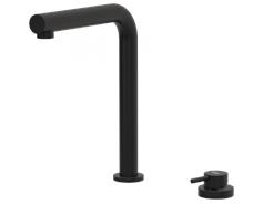 ELLECI KENT BLACK MAT