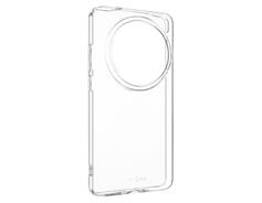 Fixed kryt Vivo X200P FIXTCC-1512-TR