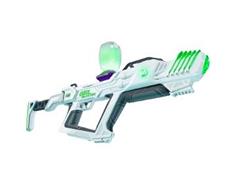 Gel Blaster GBGGMSDNNXLWA surge xl 