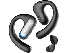 ONEODIO OpenRock Pro sport. sl. BT black 