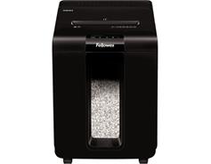 Skartovač Fellowes AutoMax 100 M