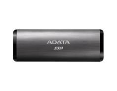 ADATA External SSD 256GB SE760 Titan GR 