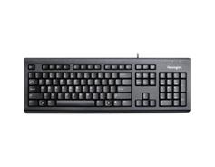 KENSINGTON ValuKeyboard Keyboard CZ 