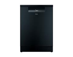 Haier XF 4A4M4PB