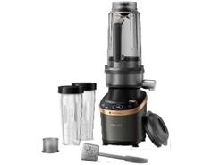 Philips HR3770/10 ODŠŤAVŇOVAČ 