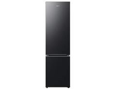 Samsung RB38C607AB1/EF CHLADNIČKA KOMBI 