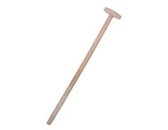 Násada - rýč T 90 cm