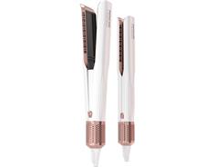 Sencor SHI 9100RS Artemiss žehlička