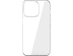 EPICO TWIGGY GLOSS CASE iPhone 14 Pro 