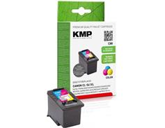 KMP C88 / CL-541XL