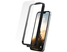 UAG Glass Shield iPhone 16e 2025 
