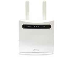 Strong 4G LTE ROUTER 300 