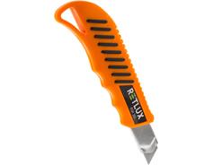 Retlux RSK 300 odlamovací nůž velký 