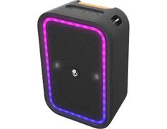SKULLCANDY Stomp Mini WL Party Speaker 