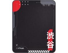 TRUST GXT 715 Chair Mat 