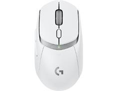 LOGITECH G309 LIGHTSPEED Gam Mouse WHITE 