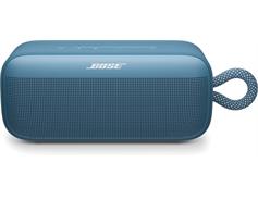 Bose Soundlink Plus Blue