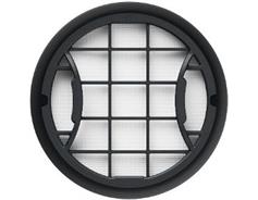 Philips NÁHR.SUCHÝ FILTR VYSAV. AQUATRIO 