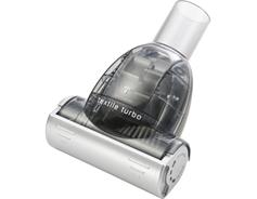 Electrolux ZE060.1 HUBICE+AD.(900166133) 