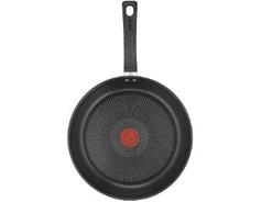 Tefal B8180455 pánev Delicious 24cm 