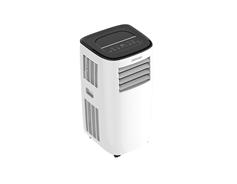CONCEPT Mobilní klimatizace 8000 BTU KV0800