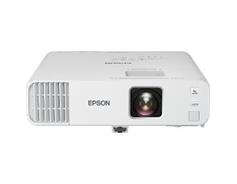 EPSON EB L260F projektor 