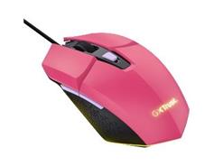 TRUST GXT 109P FELOX Gaming Mouse USB pn 