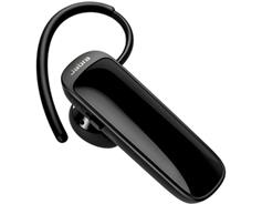 JABRA BT náhlavní souprava Talk 25 SE 