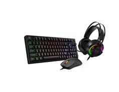 YENKEE YGS 03 Prémiový herní set ECLIPSE