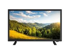Sencor SLE 2474TCS H.265 (HEVC) 